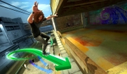 Shaun White Skateboarding: Die neuesten Screenshots von Shaun White Skateboarding