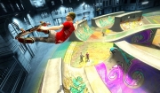 Shaun White Skateboarding - Die neuesten Screenshots von Shaun White Skateboarding