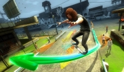 Shaun White Skateboarding - Die neuesten Screenshots von Shaun White Skateboarding