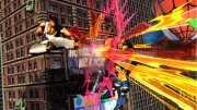 Marvel vs. Capcom 3: Fate of Two Worlds - Erste Bilder zum Prügelspiel