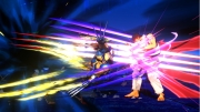 Marvel vs. Capcom 3: Fate of Two Worlds - Erste Bilder zum Prügelspiel