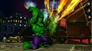 Marvel vs. Capcom 3: Fate of Two Worlds - Erste Bilder zum Prügelspiel