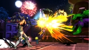 Marvel vs. Capcom 3: Fate of Two Worlds - Erste Bilder zum Prügelspiel