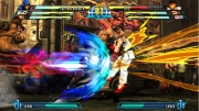 Marvel vs. Capcom 3: Fate of Two Worlds - Der erste DLC beinhaltet neue Kostüme, dieser wird kostenpflichtig sein.