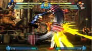 Marvel vs. Capcom 3: Fate of Two Worlds - Der erste DLC beinhaltet neue Kostüme, dieser wird kostenpflichtig sein.