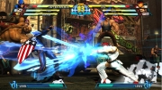 Marvel vs. Capcom 3: Fate of Two Worlds - Der erste DLC beinhaltet neue Kostüme, dieser wird kostenpflichtig sein.