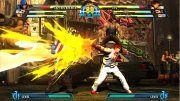 Marvel vs. Capcom 3: Fate of Two Worlds - Der erste DLC beinhaltet neue Kostüme, dieser wird kostenpflichtig sein.