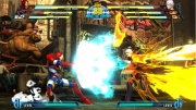 Marvel vs. Capcom 3: Fate of Two Worlds - Der erste DLC beinhaltet neue Kostüme, dieser wird kostenpflichtig sein.