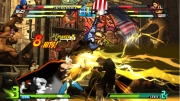 Marvel vs. Capcom 3: Fate of Two Worlds - Der erste DLC beinhaltet neue Kostüme, dieser wird kostenpflichtig sein.