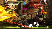 Marvel vs. Capcom 3: Fate of Two Worlds - Der erste DLC beinhaltet neue Kostüme, dieser wird kostenpflichtig sein.