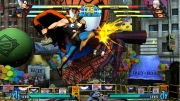 Marvel vs. Capcom 3: Fate of Two Worlds - Der erste DLC beinhaltet neue Kostüme, dieser wird kostenpflichtig sein.