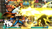 Marvel vs. Capcom 3: Fate of Two Worlds - Der erste DLC beinhaltet neue Kostüme, dieser wird kostenpflichtig sein.