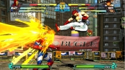 Marvel vs. Capcom 3: Fate of Two Worlds - Der erste DLC beinhaltet neue Kostüme, dieser wird kostenpflichtig sein.