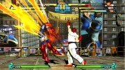 Marvel vs. Capcom 3: Fate of Two Worlds - Der erste DLC beinhaltet neue Kostüme, dieser wird kostenpflichtig sein.