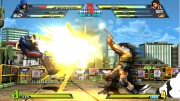 Marvel vs. Capcom 3: Fate of Two Worlds - Der erste DLC beinhaltet neue Kostüme, dieser wird kostenpflichtig sein.