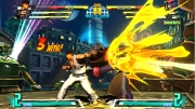 Marvel vs. Capcom 3: Fate of Two Worlds: Dreizehn neue Screenshots zum Prügel-Spiel