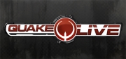 Quake Live