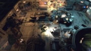 Alien Breed: Impact - Screenshot aus dem Actionspiel