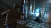 Harry Potter und die Heiligtümer des Todes: Teil 2 - Erstes Bildmaterial zum letzten Teil der Harry Potter-Saga