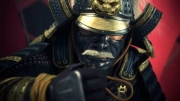Total War: Shogun 2 - Erste Bilder zum sechsten Spiel der Total War-Reihe
