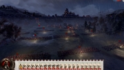 Total War: Shogun 2 - Screen vom Spiel Shogun 2: Total War.