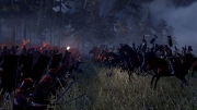 Total War: Shogun 2 - Neues Bildmaterial zum Strategiespiel