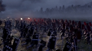 Total War: Shogun 2 - Neues Bildmaterial zum Strategiespiel