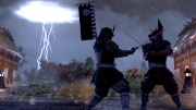 Total War: Shogun 2 - Neues Bildmaterial zum Strategiespiel