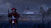 Total War: Shogun 2 - Neues Bildmaterial zum Strategiespiel