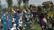 Total War: Shogun 2 - Ein paar frische Screenshots aus dem Spiel