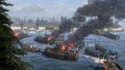 Total War: Shogun 2 - Ein paar frische Screenshots aus dem Spiel