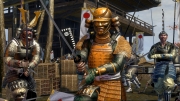 Total War: Shogun 2 - Ein paar frische Screenshots aus dem Spiel