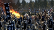 Total War: Shogun 2 - Ein paar frische Screenshots aus dem Spiel