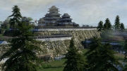 Total War: Shogun 2 - Ein paar frische Screenshots aus dem Spiel