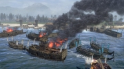 Total War: Shogun 2 - Ein paar frische Screenshots aus dem Spiel