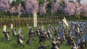 Total War: Shogun 2 - Ein paar frische Screenshots aus dem Spiel