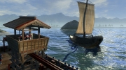 Total War: Shogun 2 - Ein paar frische Screenshots aus dem Spiel