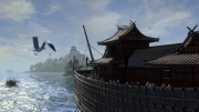 Total War: Shogun 2 - Ein paar frische Screenshots aus dem Spiel