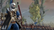 Total War: Shogun 2 - Ein paar frische Screenshots aus dem Spiel