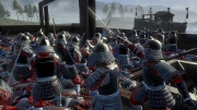 Total War: Shogun 2 - Ein paar frische Screenshots aus dem Spiel