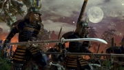 Total War: Shogun 2 - Ein paar frische Screenshots aus dem Spiel