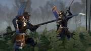 Total War: Shogun 2 - Ein paar frische Screenshots aus dem Spiel