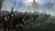 Total War: Shogun 2 - Ein paar frische Screenshots aus dem Spiel