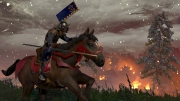 Total War: Shogun 2 - Ein paar frische Screenshots aus dem Spiel