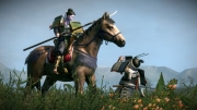 Total War: Shogun 2 - Rise of the Samurai DLC Screenshot