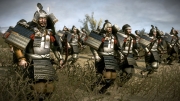 Total War: Shogun 2 - Rise of the Samurai DLC Screenshot