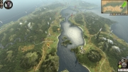 Total War: Shogun 2 - Rise of the Samurai DLC Screenshot