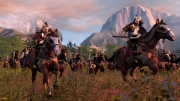 Total War: Shogun 2 - Rise of the Samurai DLC Screenshot