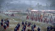 Total War: Shogun 2 - Neue Bilder zum Addon