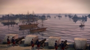 Total War: Shogun 2 - Neue Bilder zum Addon